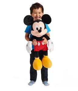 US fBYj[XgA ~bL[}EX [W vbV ʂ 