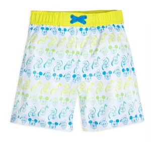 [ւő US fBYj[XgA LbY 120Z` XCpc ~bL[}EXtY  gNX j̎q q ǂ j XC~O T[tpc