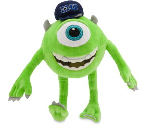 US fBYj[XgA X^[Yjo[VeB }CN vbV ʂ