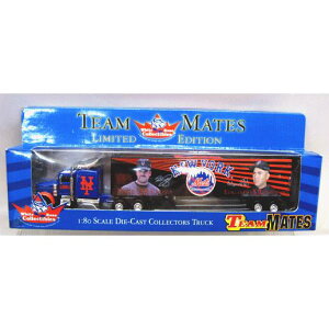 MLB j[[N bc `[Cc _CLXg gbN 1/80 ~jJ[ tBMA W[[O