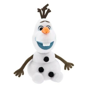 US fBYj[XgA AiƐ̏ It vbV ʂ 䂫