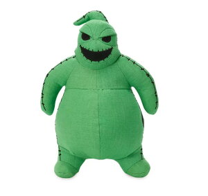 US fBYj[XgA iCgArtHANX}X EM[uM[ vbV ʂ eBo[g