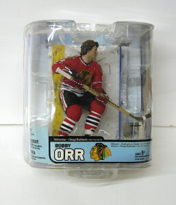 }Nt@[ NHL ACXzbP[ {r[ IA WFY V[Y5 ANVtBMA