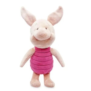 US fBYj[XgA ܂̃v[ sObg X[ vbV ʂ Ԃ