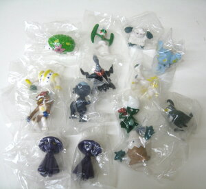 K`K` |P LN^[ ~jtBMA 13Zbg(BOX-G) |PbgX^[