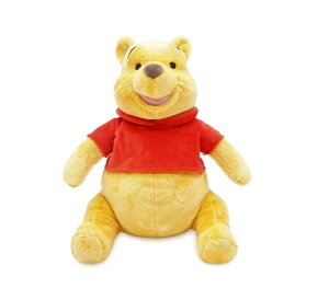 US fBYj[XgA ܂̃v[ vbV ʂ