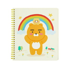 [ւő JJItY  Om[g `VN CA C{[ m[g