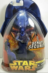 X^[EH[Y CK[h ANVtBMA VX̕Q ROYAL GUARDiSW-11)