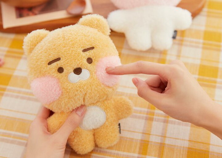 楽天市場】定形外郵便で送料無料 カカオフレンズ 公式 ベイビー  