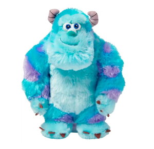 \񏤕i US fBYj[XgA X^[YCN T[ X[ vbV ʂ