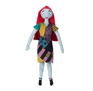 \񏤕i US fBYj[XgA iCgArtHANX}X T[ vbV ʂ