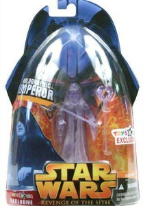 X^[EH[Y zOtBbN Gy[ VX̕Q ANVtBMAiSW-11) USgCUX