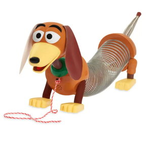 \񏤕i US fBYj[XgA gCXg[[ XL[hbO g[LO ANVtBMA p