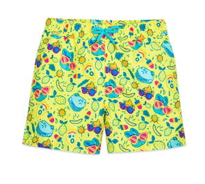 [ւő US fBYj[XgA LbY 120Z` XCpc gCXg[[ T}[XvbV@ gNX j̎q q ǂ j XC~O T[tpc