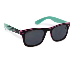 USŁ@fBYj[XgA LbYp TOX ~bL[}EX ǂ Kl v[ C r[`