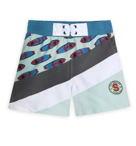 [ւő US fBYj[XgA LbY 110Z` XCpc XpC_[}  gNX j̎q q ǂ j XC~O T[tpc