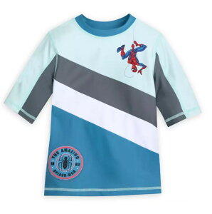 [ւő US fBYj[XgA LbY 110Z` bVK[h XpC_[}  q ǂ j XC~O