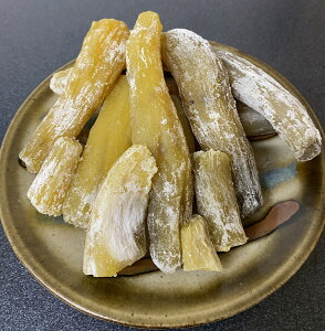 ׂɂ͂邩 ۊ Bi KiO  󂠂 Xn 錧 ЂȂsY g͂邩 Y ق 񂻂  ܂ڂ