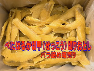 �y��z�֑S�����������z�������� �؍b �������� �؂藎�Ƃ� �L������ �ق����� �ׂɂ͂邩 ���X�n�� ��錧�Ђ����Ȃ��s�Y �g�͂邩 �o���l�ߔ����� ���񂻂�����