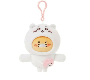 `OXւő JJItY   × JJItY `VN L[O L[`F[ h[ L[z_[ }XRbg ʂ