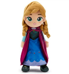 \񏤕i US fBYj[XgA AiƐ̏ Ai vbV ʂ