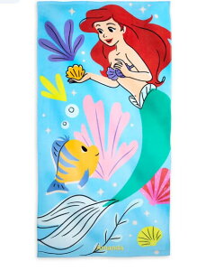 US fBYj[XgA r[`^I AG oX^I  g}[Ch vZX