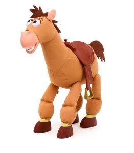 \񏤕i US fBYj[XgA gCXg[[ uYAC vbV C^NeBu tBMA TEh@\ ʂ