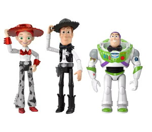 \񏤕i US fBYj[XgA gCXg[[ ubN^C ANVtBMA Zbg EbfB oY WFV[