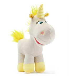 \񏤕i US fBYj[XgA gCXg[[4 o^[Jbv ~j vbV ʂ jR[