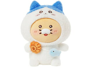 JJItY   × JJItY n` `VN ʂ