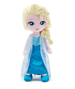 \񏤕i US fBYj[XgA AiƐ̏ GT vbV ʂ