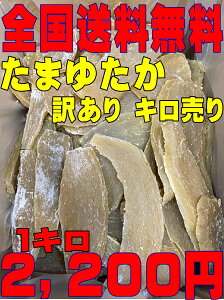 ǂ݉yKiO󂠂菤i Lz܂䂽 1L Xn 錧ЂȂsY 錧ЂȂY ʖL Y olߔ ق 񂻂