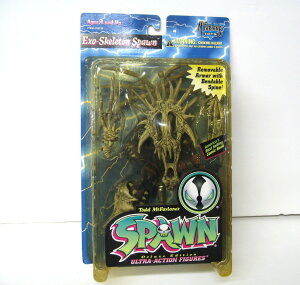 yOLDzgbh}Nt@[ X|[ V[Y4 GN]XPg X|[ ubN o[W 