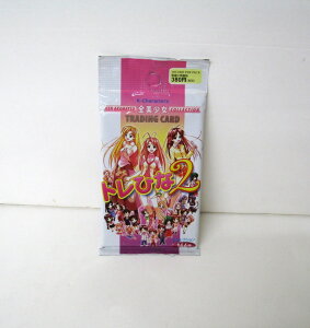 gЂ2 g[fBOJ[h 1pbN 10