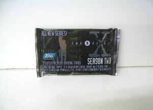 US X-t@C V[Y2 g[fBOJ[h 9pbN GbNXt@C