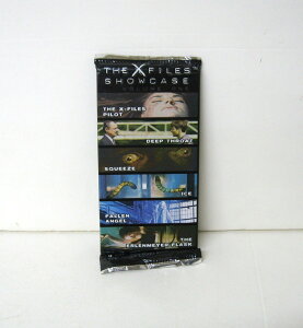 US X-t@C V[P[X {[1 g[fBOJ[h 9pbN GbNXt@C