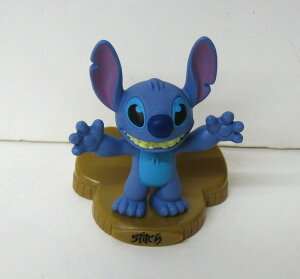 US }Nhih nbs[~[ fBYj[ XeBb` tBMA(BOX-H) }bN 