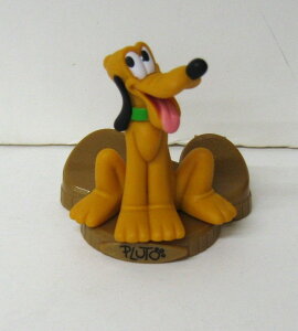 US }Nhih nbs[~[ fBYj[ v[g tBMA (BOX-H) }bN 