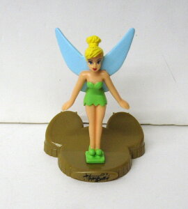 US }Nhih nbs[~[ fBYj[ eBJ[x tBMA (BOX-H) }bN 