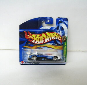 }e zbgEB[ PANOZ LMP-1 ROADSTER S54326iTH-2) [bpdl ~jJ[