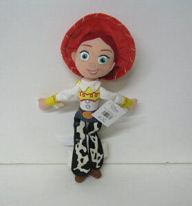 󂠂 US fBYj[XgA gCXg[[ WFV[ ~j vbV ʂ