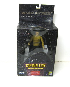 X^[gbN Lve J[N Ah R}h`FA tBMA J[N͒