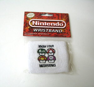 󂠂 [ւő jeh[ }bV[ Xgoh CV Q[LN^[ X[p[}I ̂