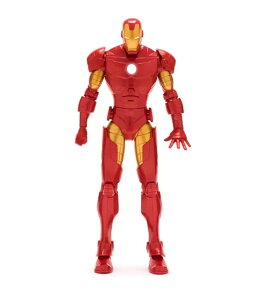 \񏤕i US fBYj[XgA ACA} g[LO ANVtBMA