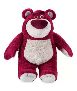 US fBYj[XgA gCXg[[3 bcH nOxA 30cm vbV ʂ 