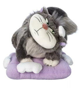 US fBYj[XgA Vt@[ vbV ʂ Vf