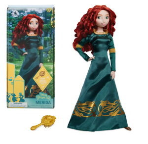 \񏤕i US fBYj[XgA _ NVbN h[ l` vZX