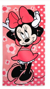 US fBYj[XgA r[`^I ~j[}EX oX^I 