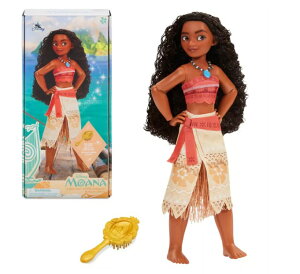 US fBYj[XgA Ai NVbN h[ l` ̎q vZX