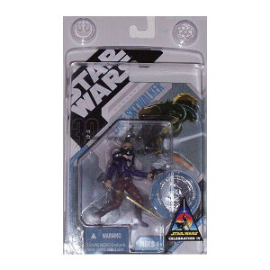 󂠂 X^[EH[Y RxV Zu[V4 [NEXJCEH[J[ tBMAiSW-10)